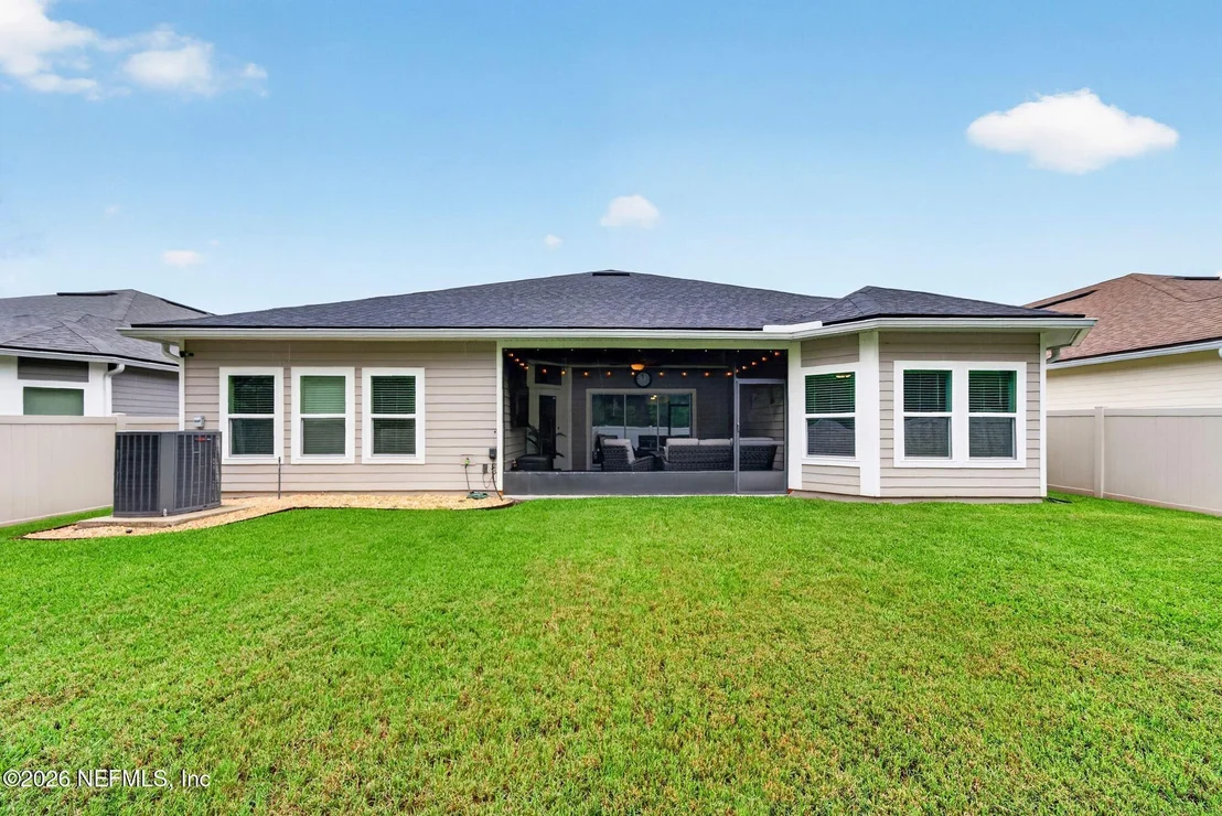 Photo of 604 WILLOW LAKE Drive