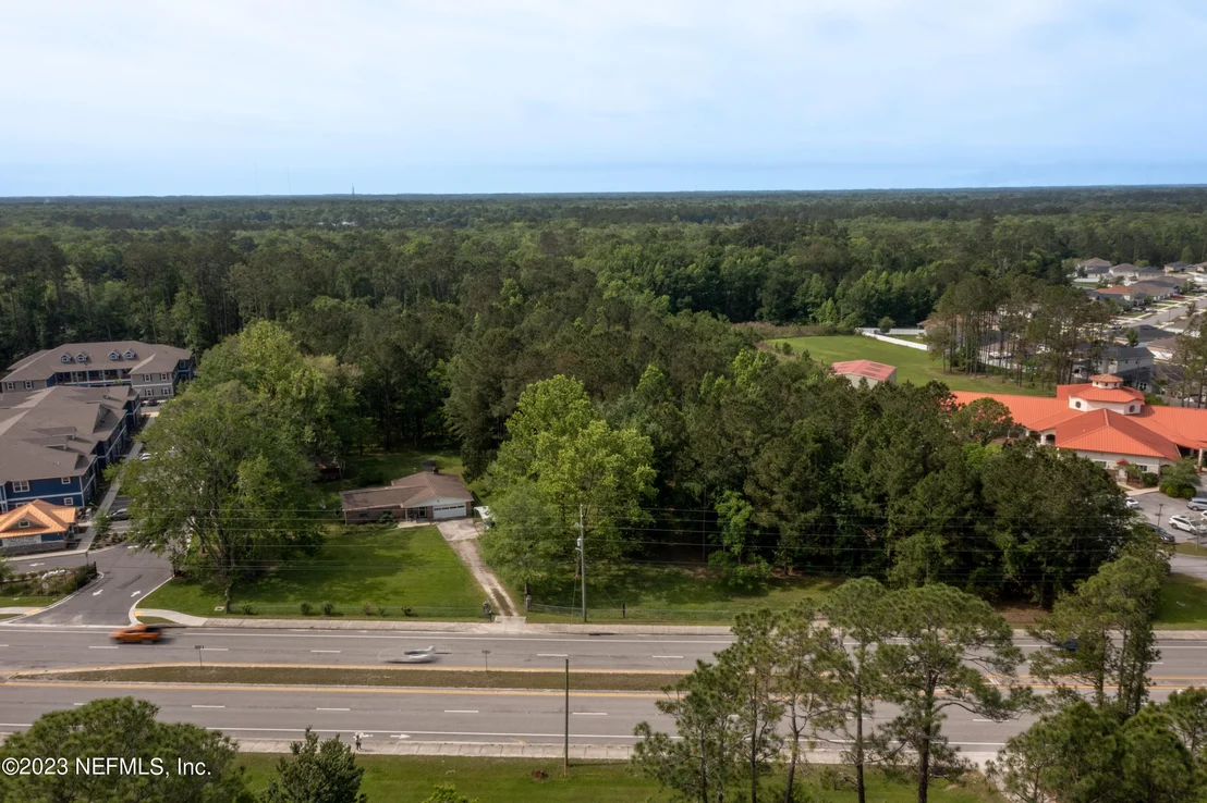 Photo of 2777 COUNTY RD 220