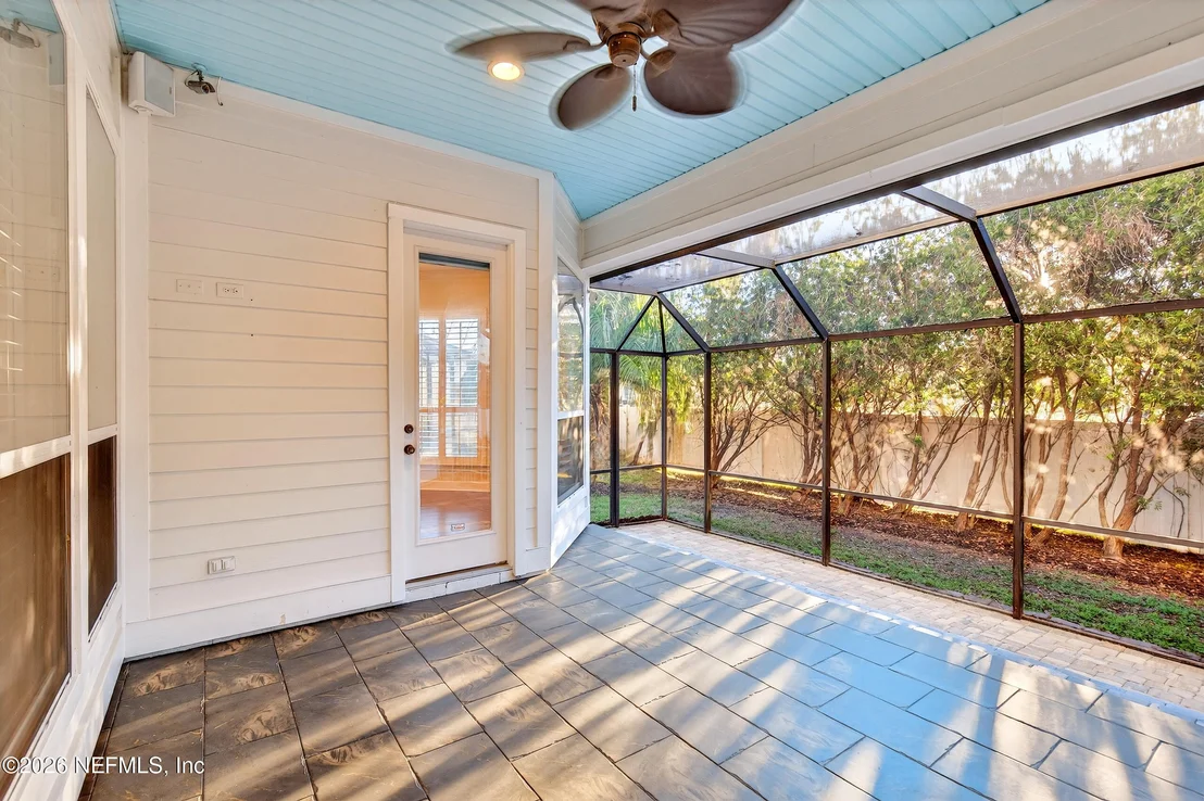 Photo of 1855 MOORINGS Circle