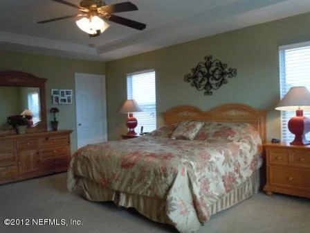 Photo of 921 LAS NAVAS Place