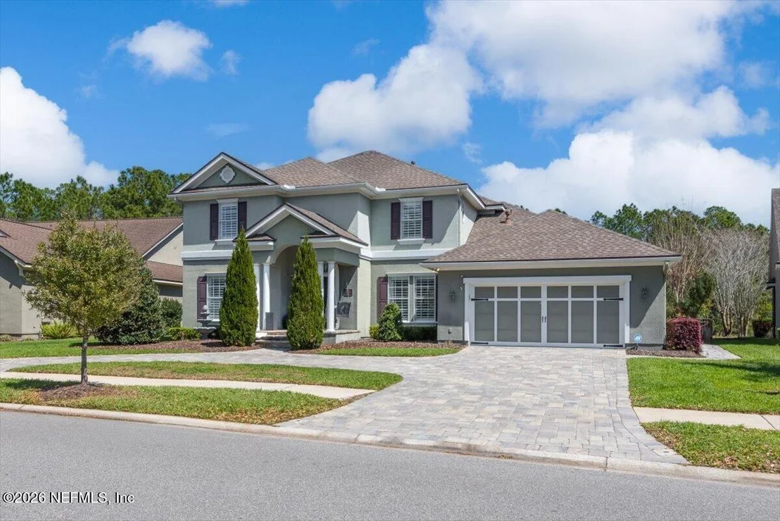 Photo of 844 EAGLE POINT Drive