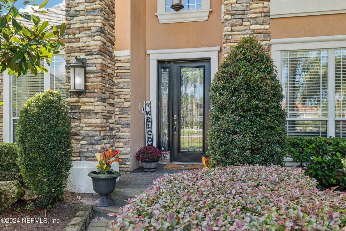 Photo of 4007 EAGLE LANDING Parkway