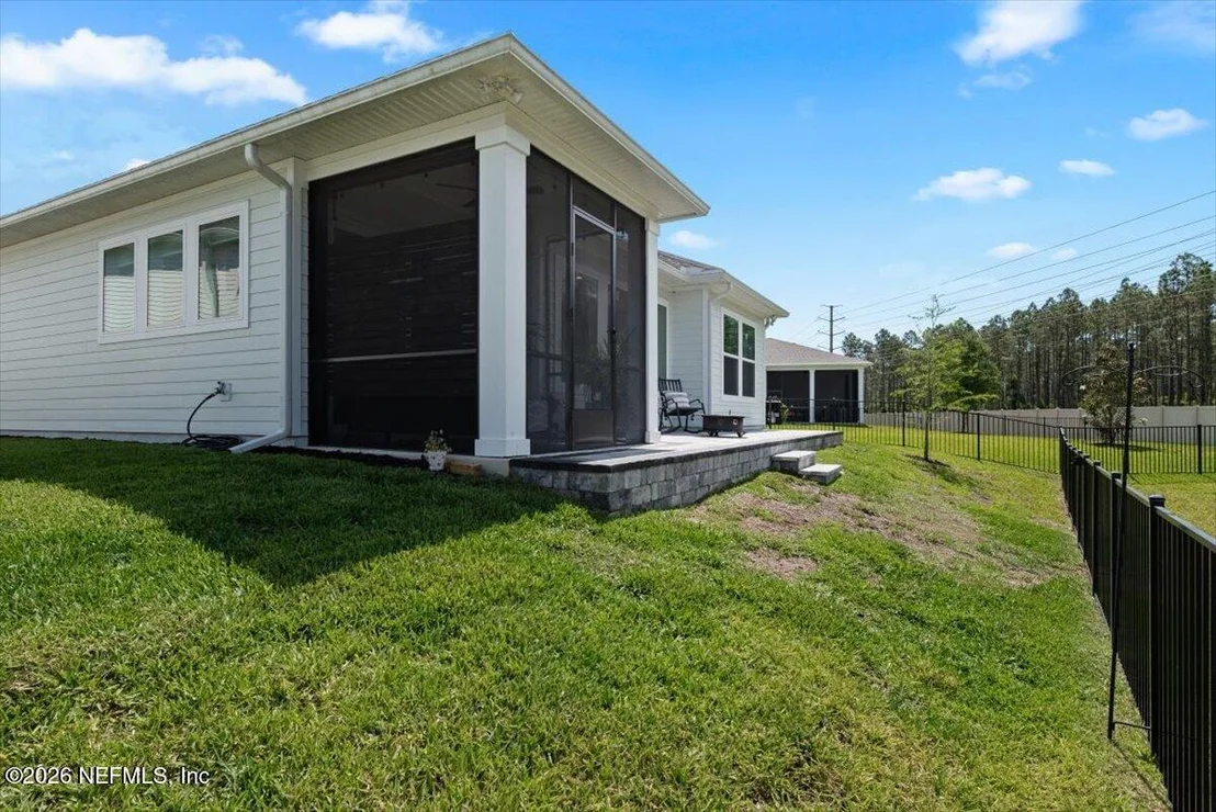 Photo of 444 NAVIGATORS Road
