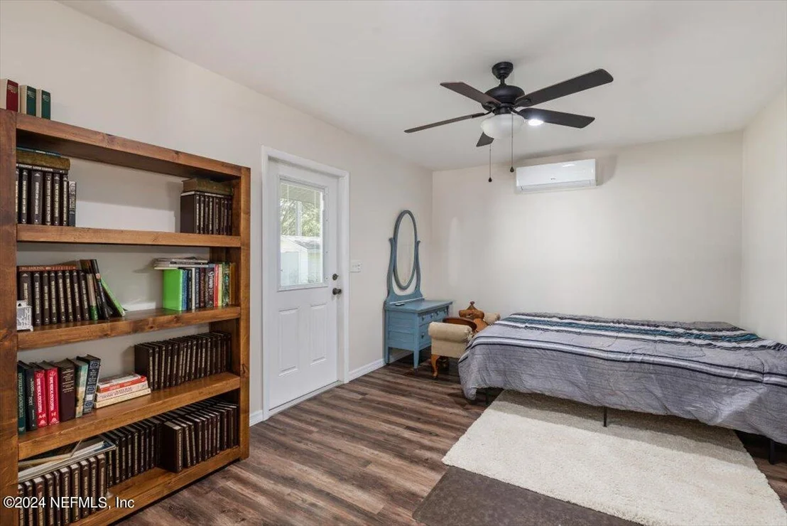 Photo of 3501 STATE ROAD 21