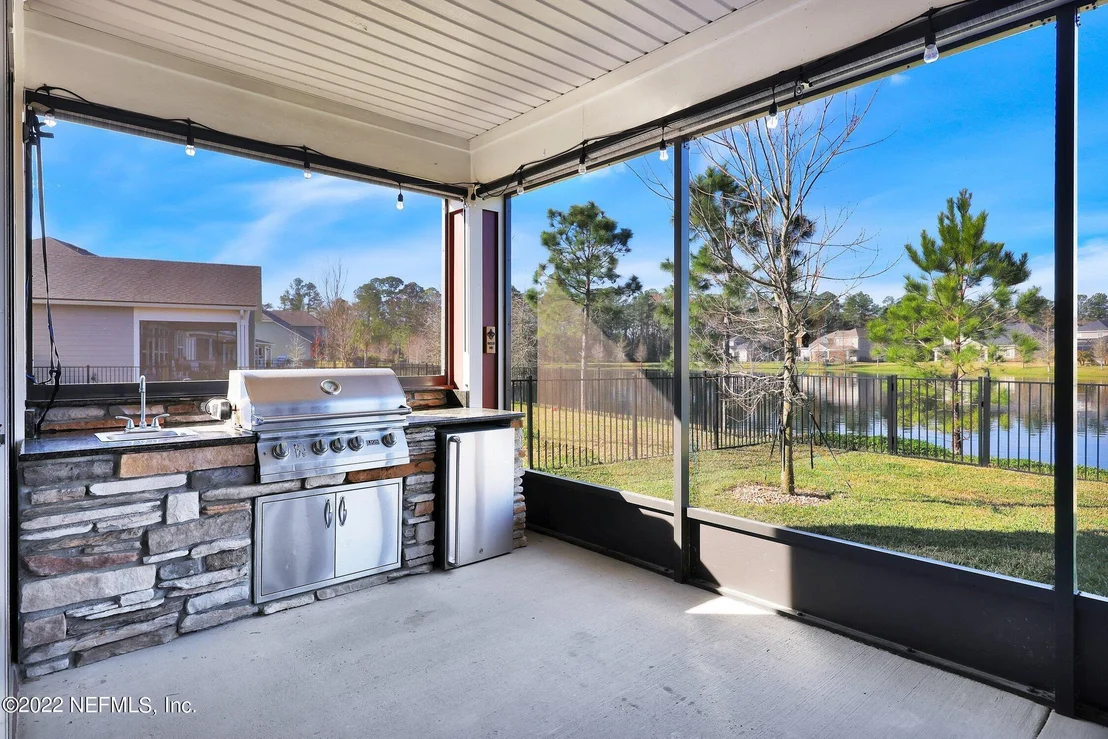 Photo of 76 WILD ROSE Drive