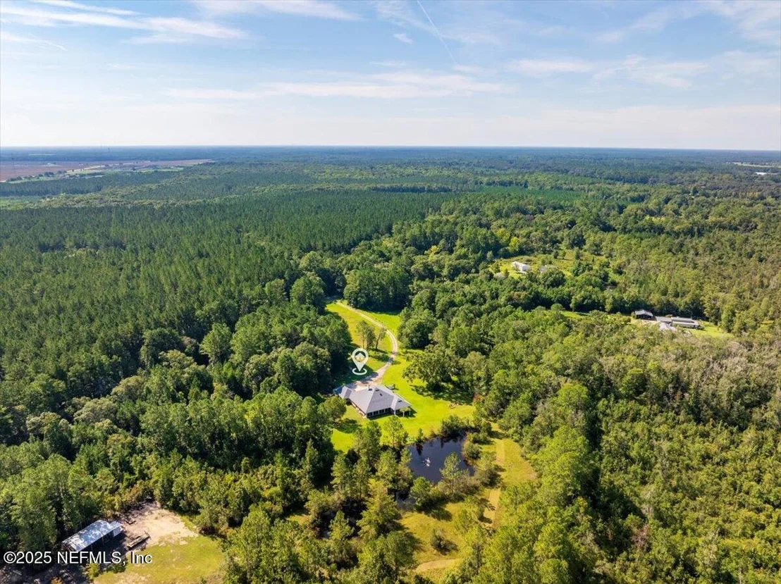 Photo of 36821 DYAL Road