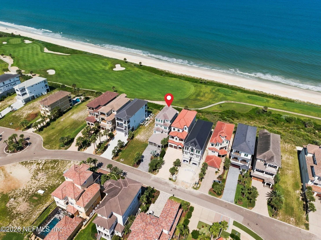 Photo of 52 S HAMMOCK BEACH Circle S