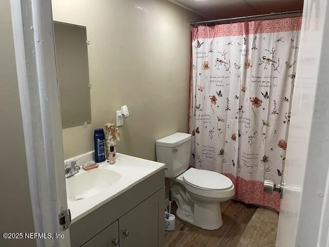 Photo of 814 ANNETTE Avenue
