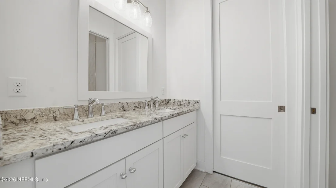 Photo of 57 TOPSIDE Drive
