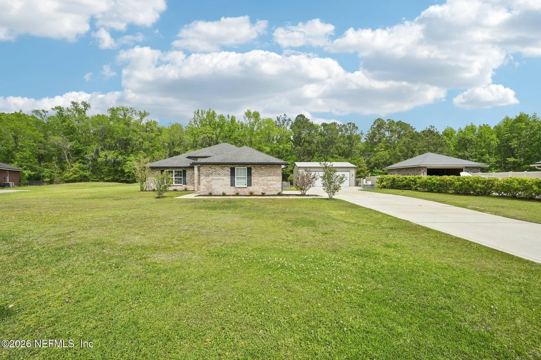 Photo of 54017 ASHERTON Cove