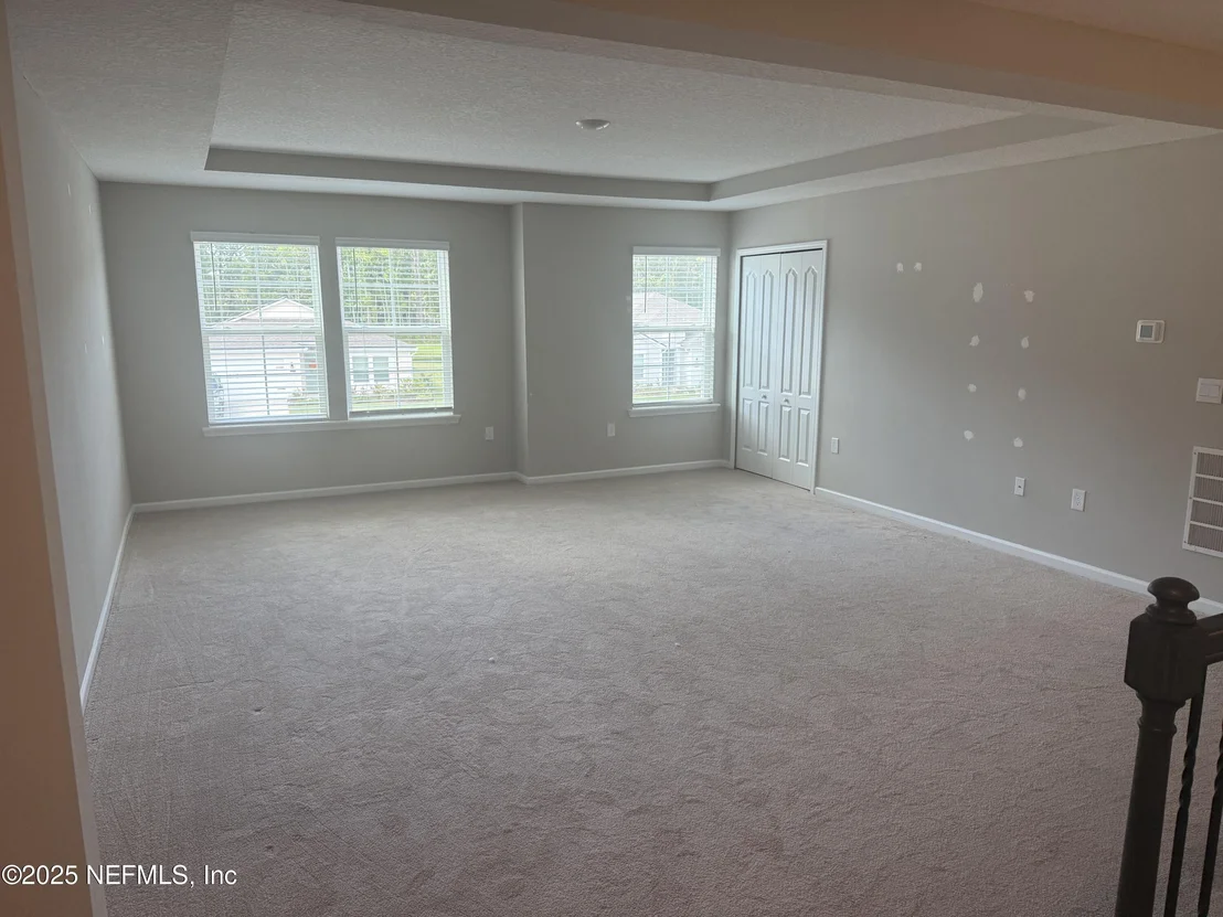 Photo of 65627 EDGEWATER Drive