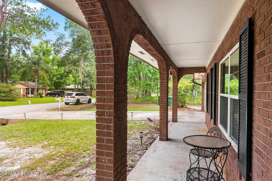 Photo of 12995 MANDARIN POINT Lane