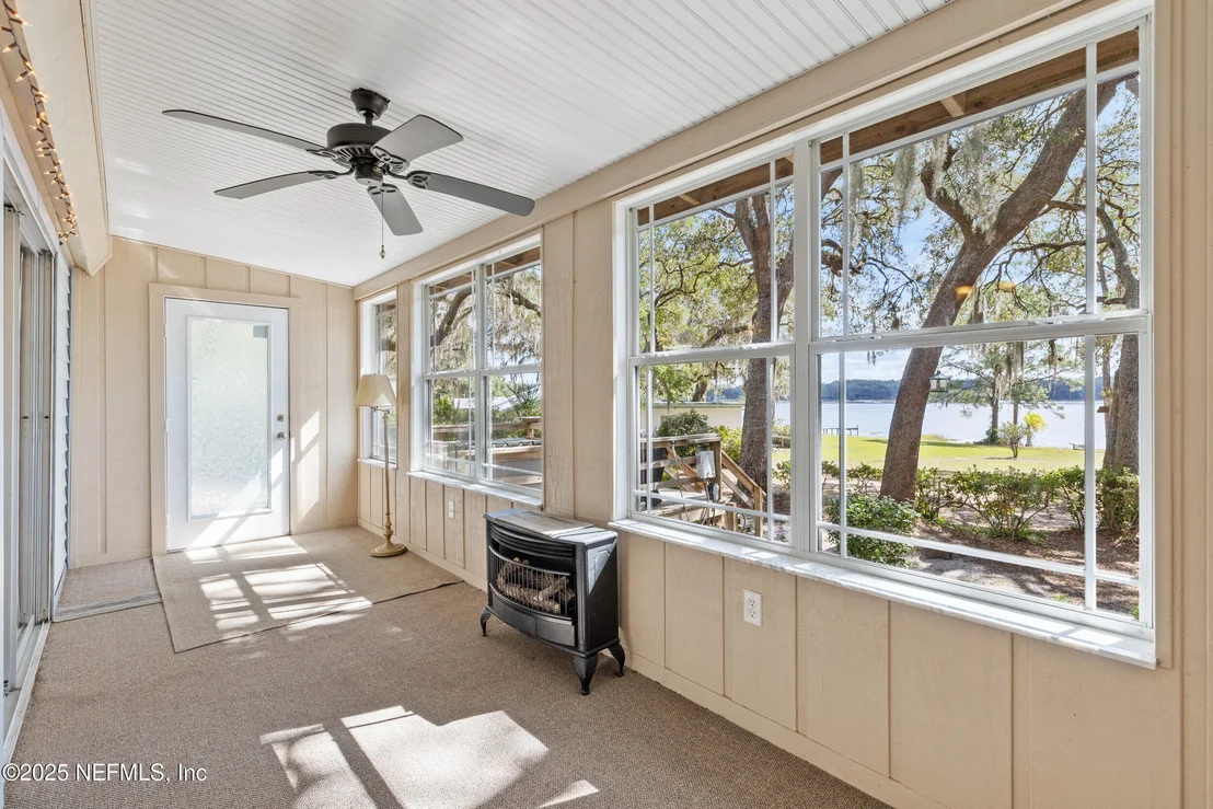Photo of 6441 BAKER Road