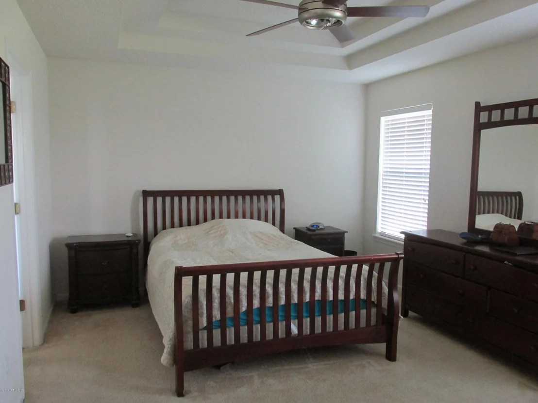 Photo of 86406 SAND HICKORY TRAIL