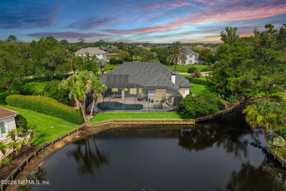 Photo of 8160 MERGANSER Drive
