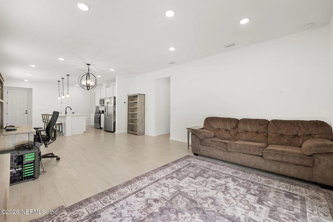 Photo of 8224 CEDAR RUN Lane