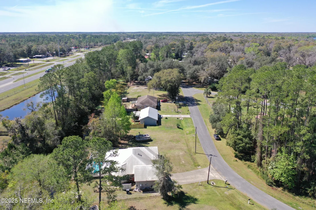 Photo of 117 PARK Drive