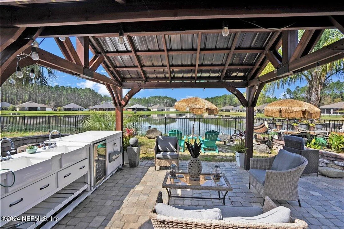 Photo of 78317 SADDLE ROCK Road