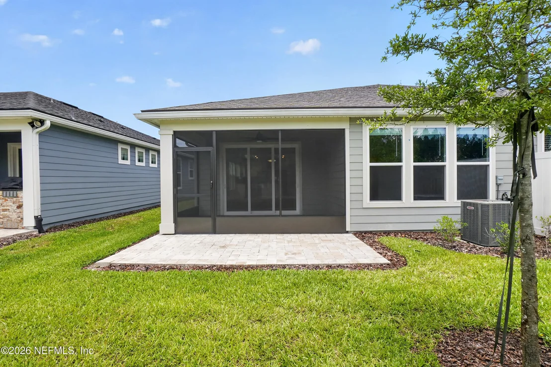 Photo of 436 JUBILEE Circle