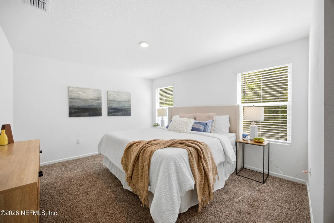 Photo of 144 SILVER BIRCH Street