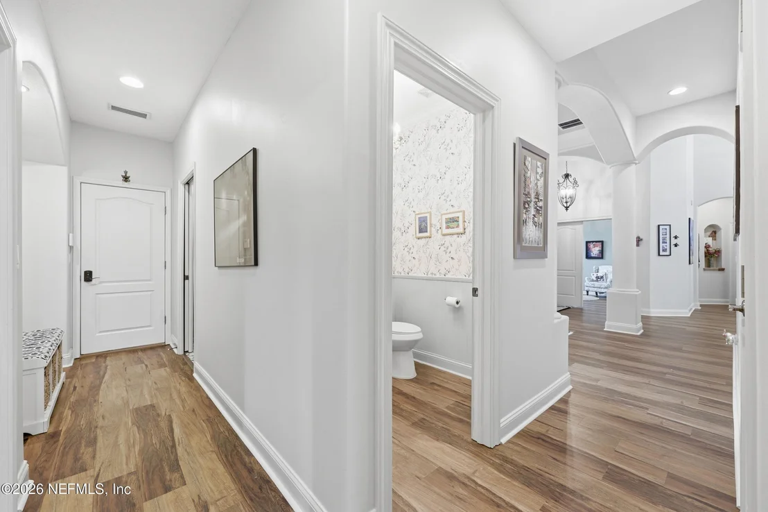Photo of 2659 COUNTRY SIDE Drive