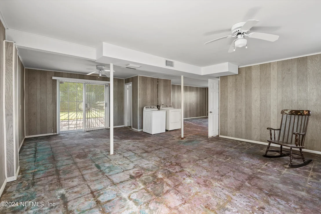 Photo of 5312 ROANOKE Boulevard