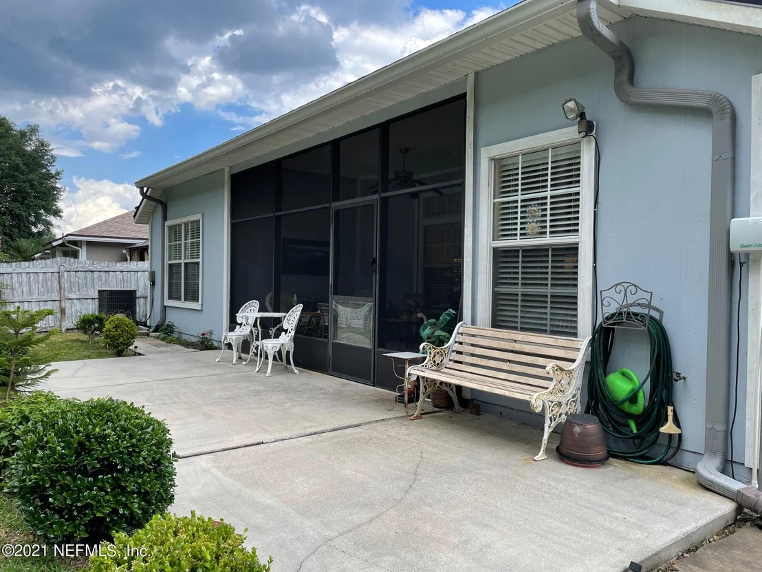 Photo of 9027 FALLSMILL Drive