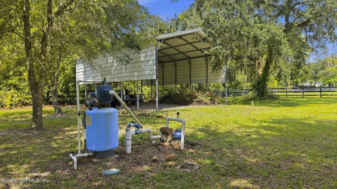 Photo of 227 TOWERS RANCH Drive