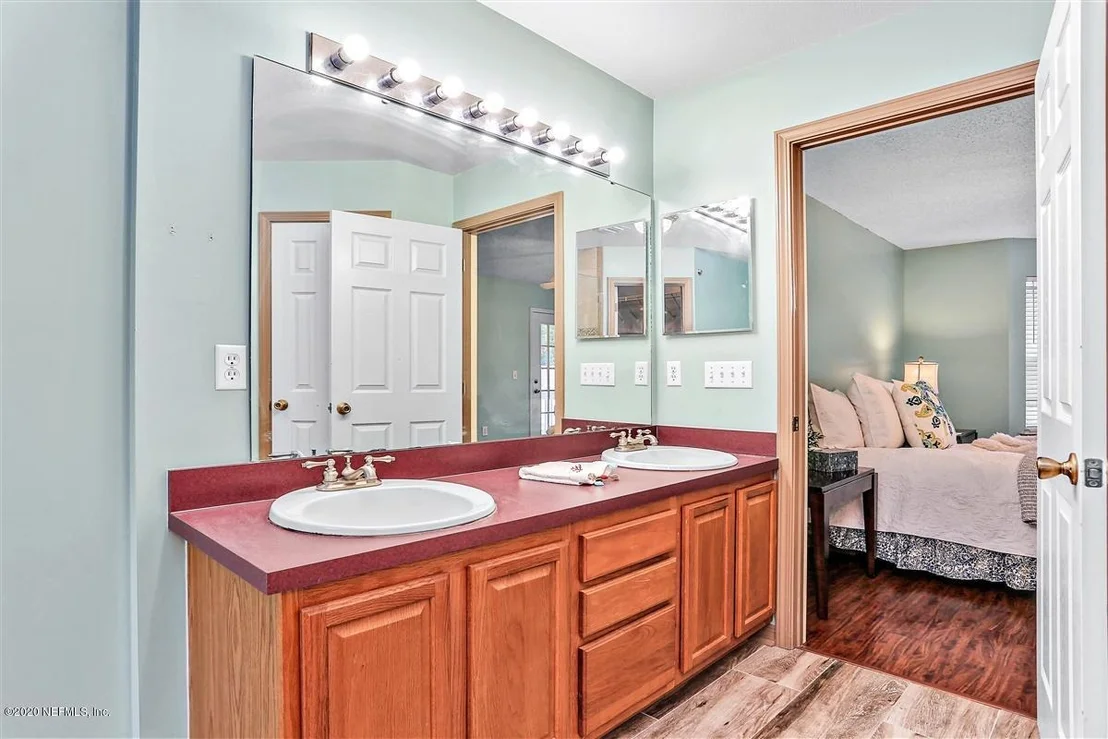 Photo of 1166 NATIVE DANCER Court