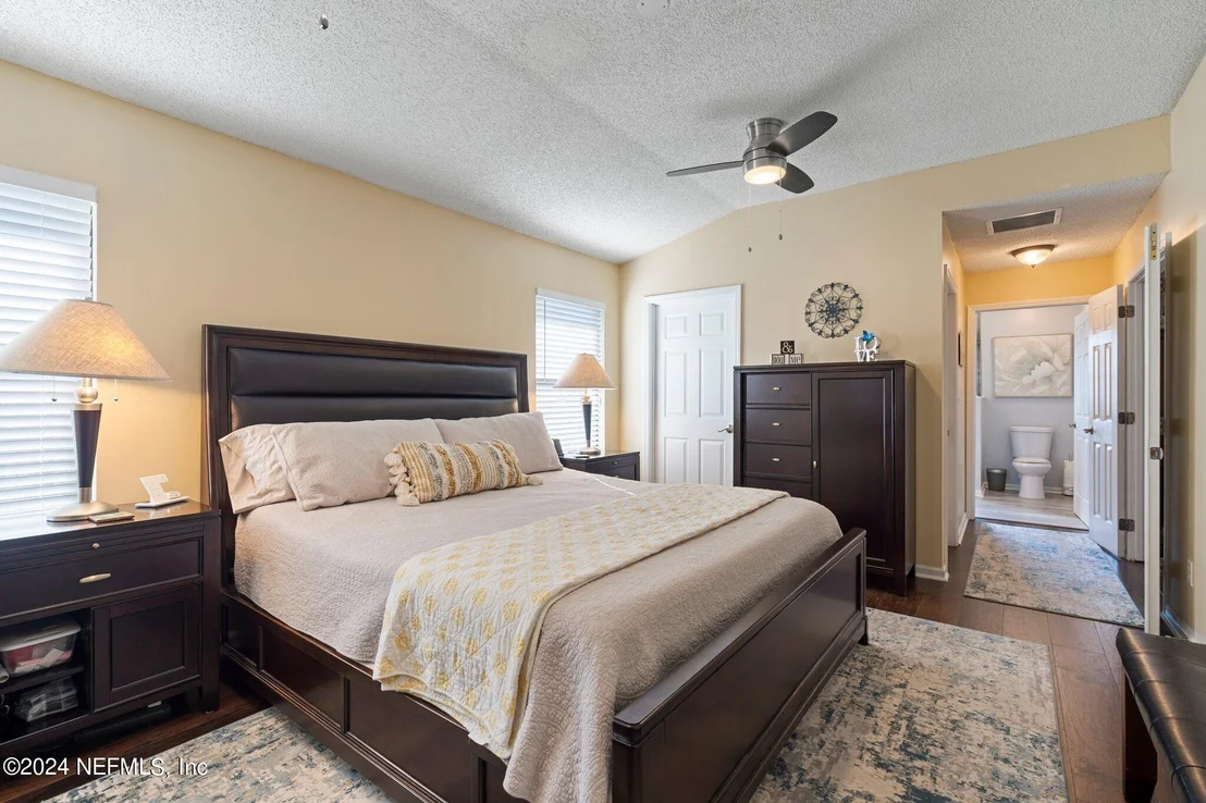 Photo of 14616 GREENOVER Lane