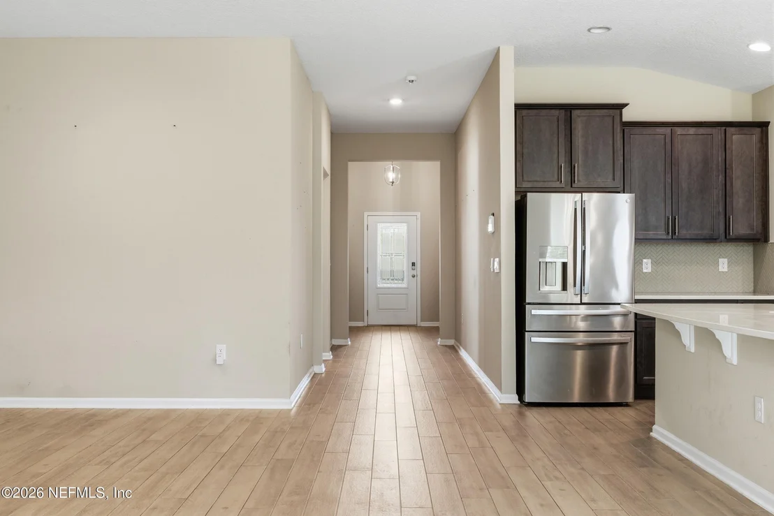 Photo of 65784 EDGEWATER Drive