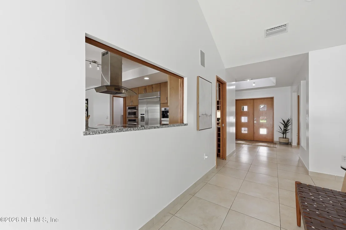 Photo of 8071 PINE LAKE Road