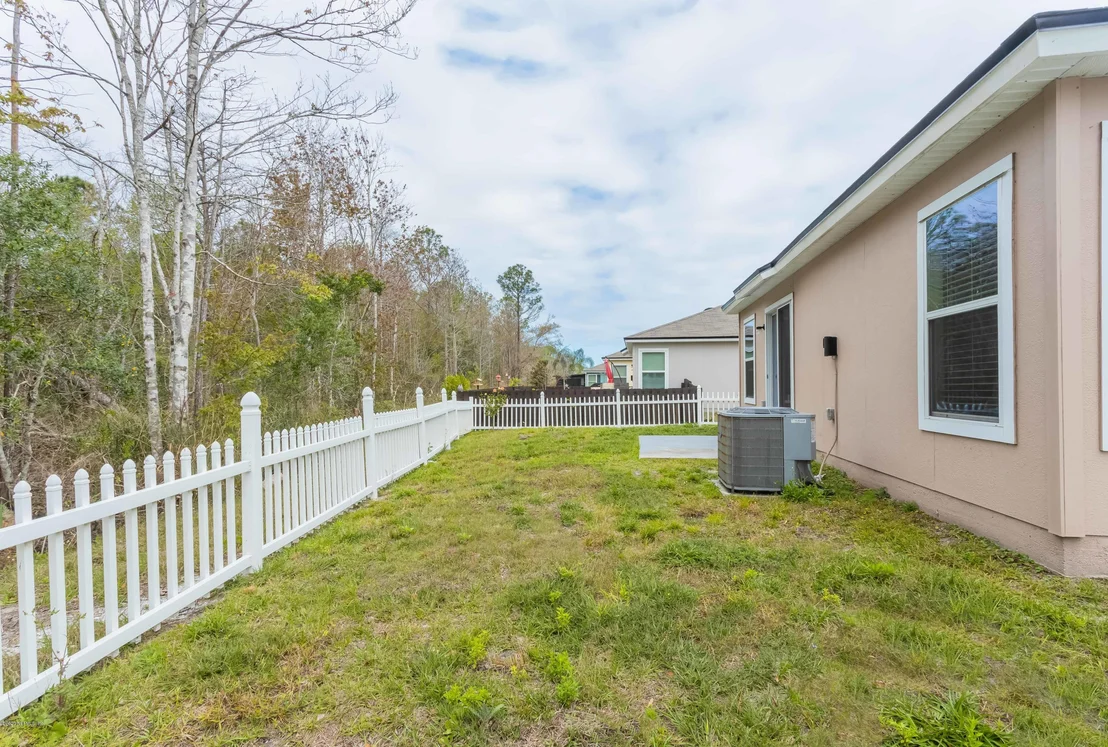 Photo of 246 ASHBY LANDING Way