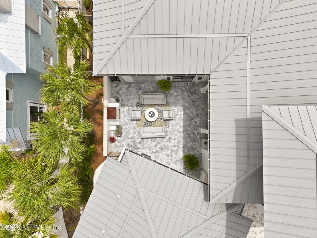 Photo of 688 OCEAN PALM Way