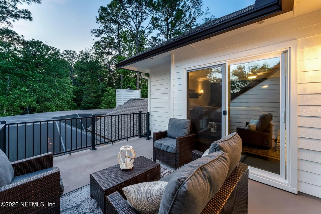 Photo of 1204 CREEK BEND Road