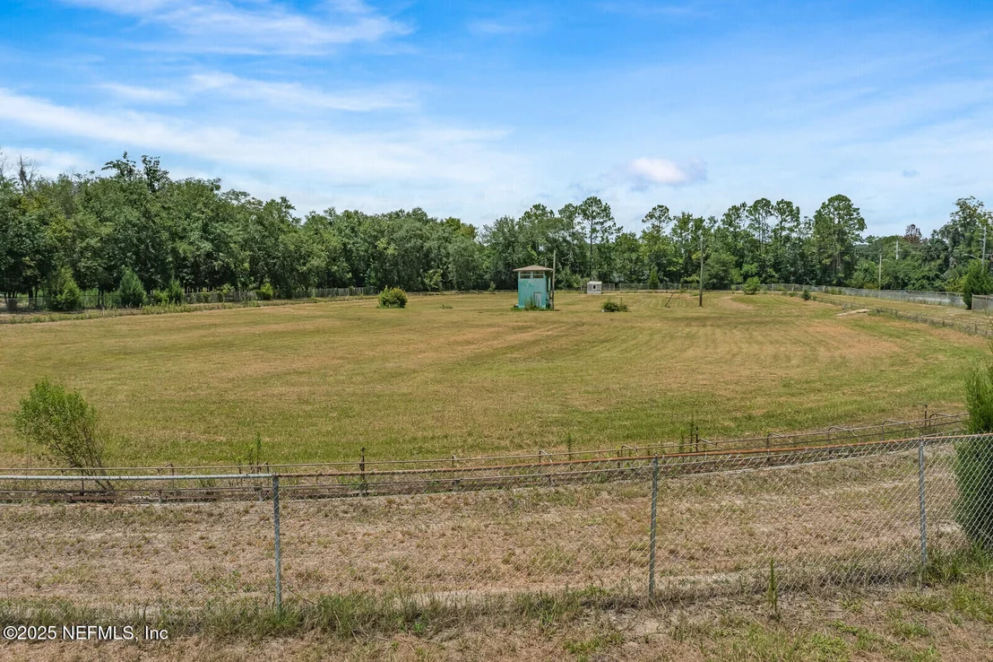 Photo of 714 JONES Road