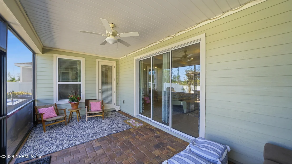 Photo of 63 DIAMONDBACK Avenue