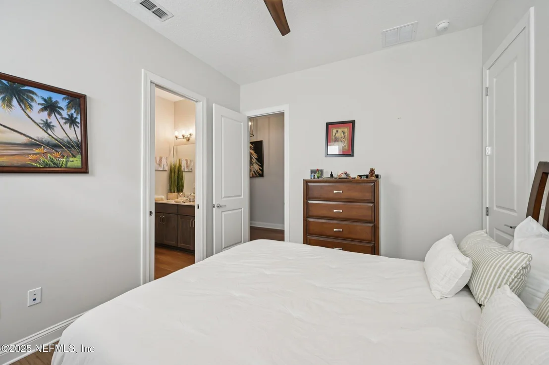 Photo of 181 LAMEGO Lane