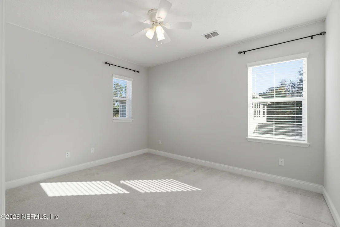 Photo of 316 RENWICK Parkway