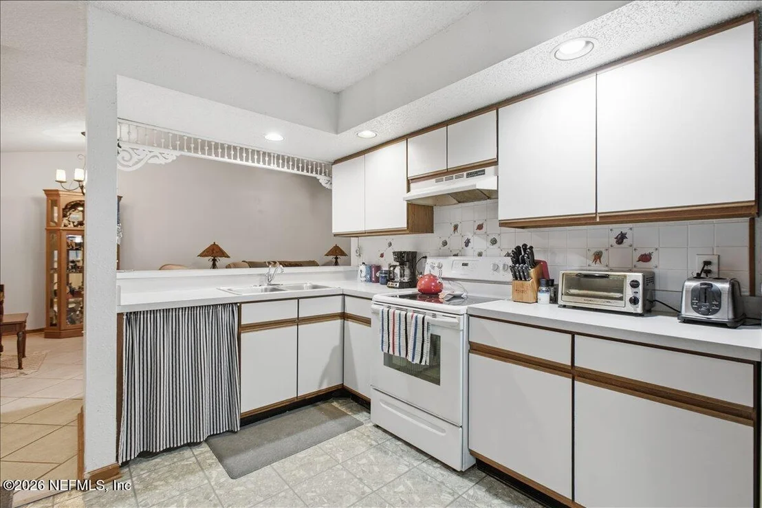 Photo of 258 AQUARIUS Circle W