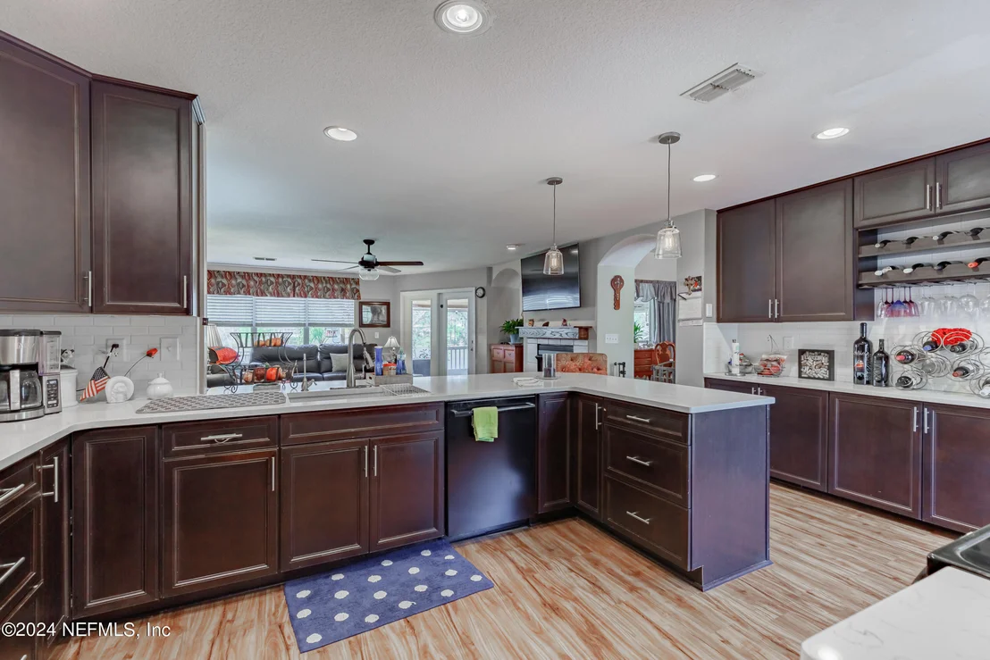 Photo of 4680 SADDLEHORN Trail