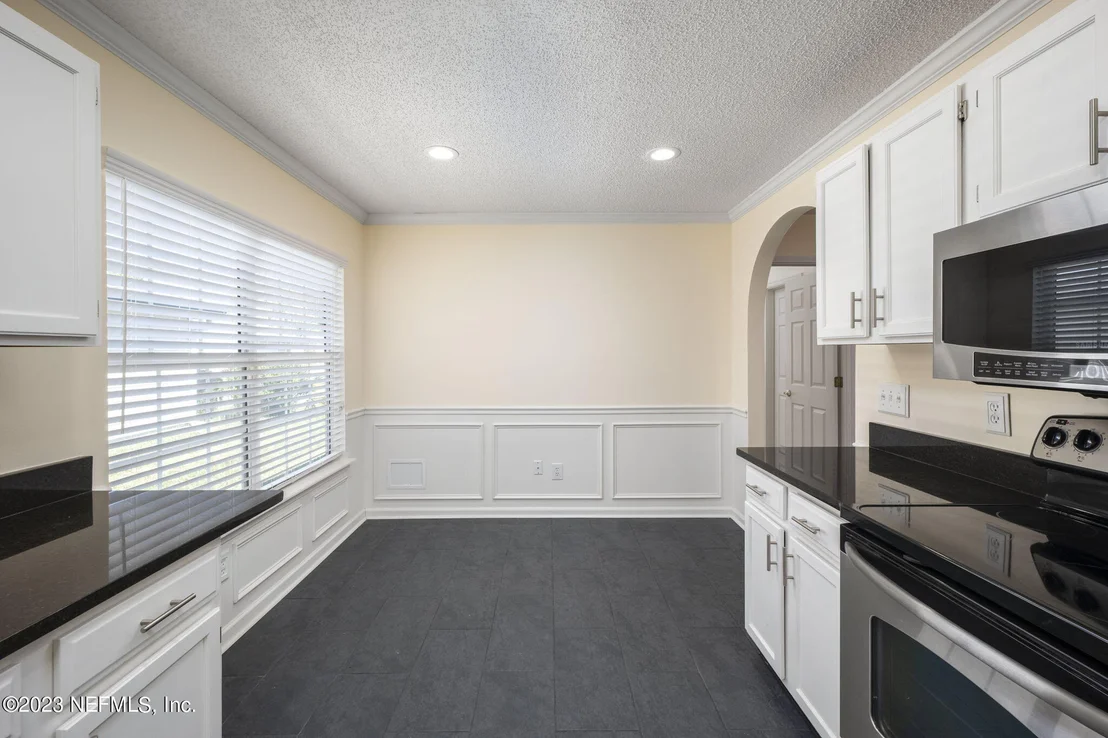 Photo of 4568 ARROW WIND Lane