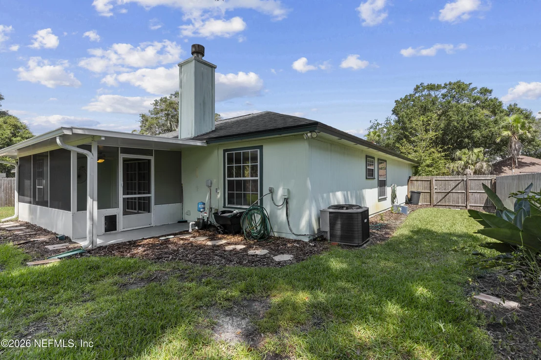 Photo of 12490 WINDY WILLOWS Drive N