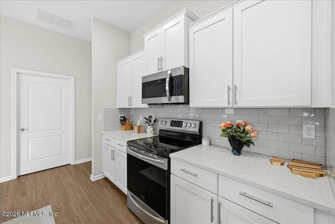 Photo of 494 VONRON Drive