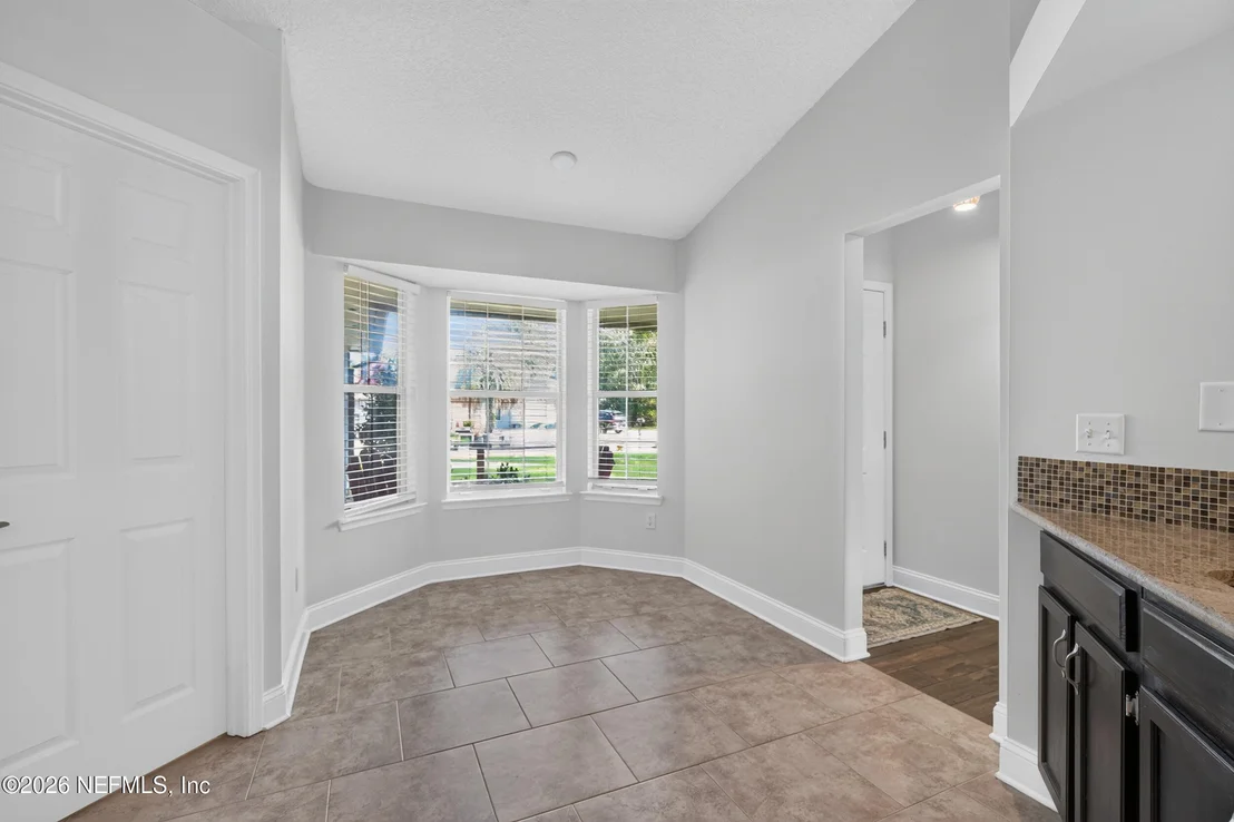 Photo of 2466 EGRETS GLADE Drive