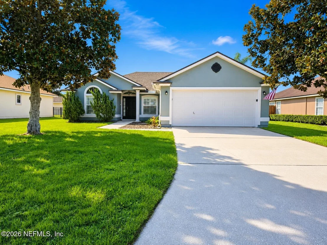 Photo of 405 MACKENZIE Circle