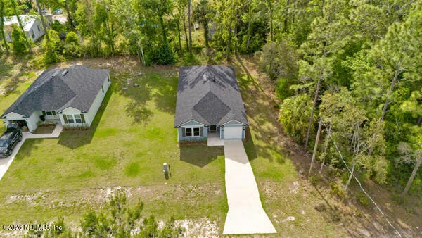 Photo of 407 RUSTIC Road