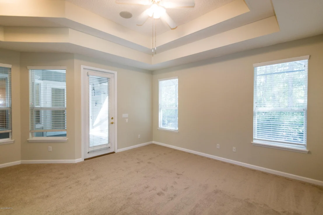 Photo of 823 CYPRESS CROSSING Trail