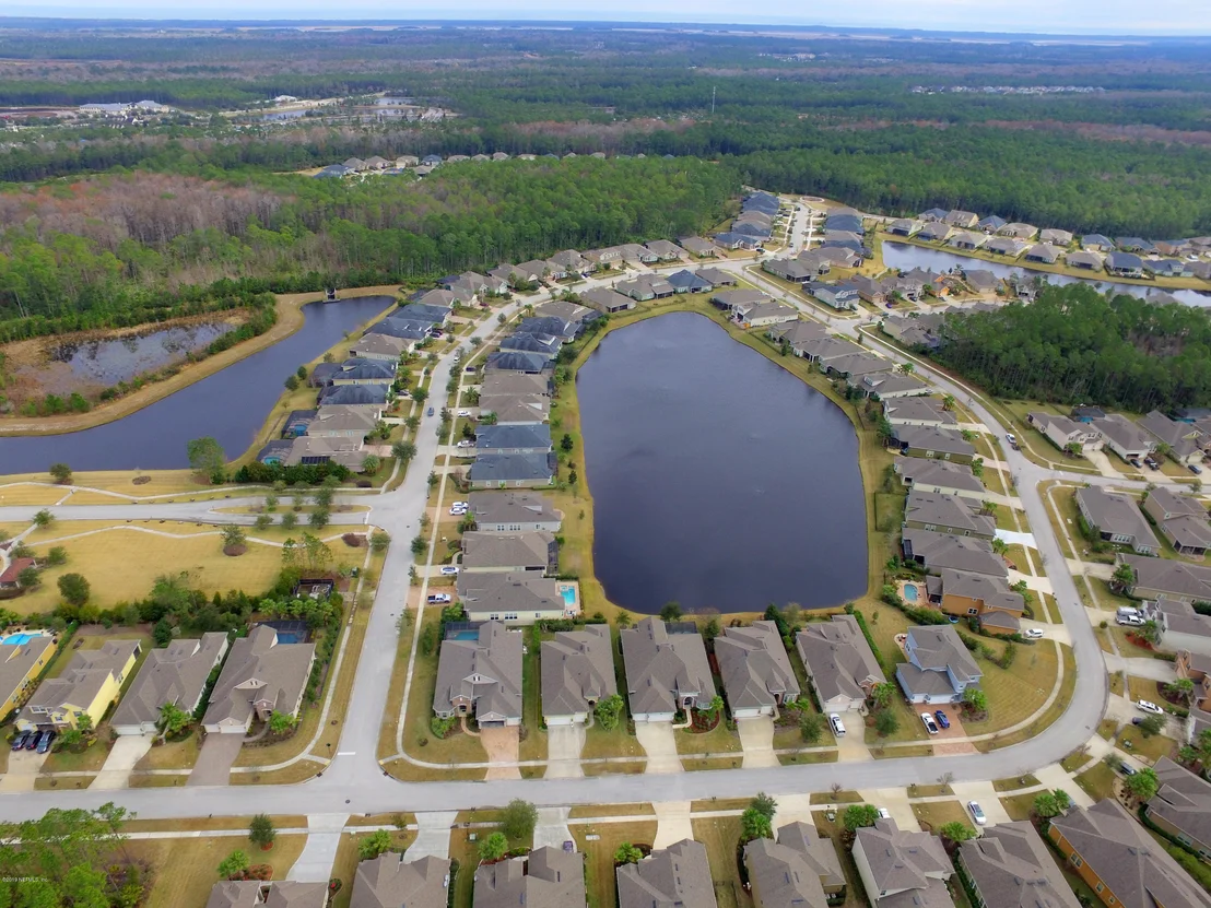 Photo of 156 MYRTLE BROOK Bend