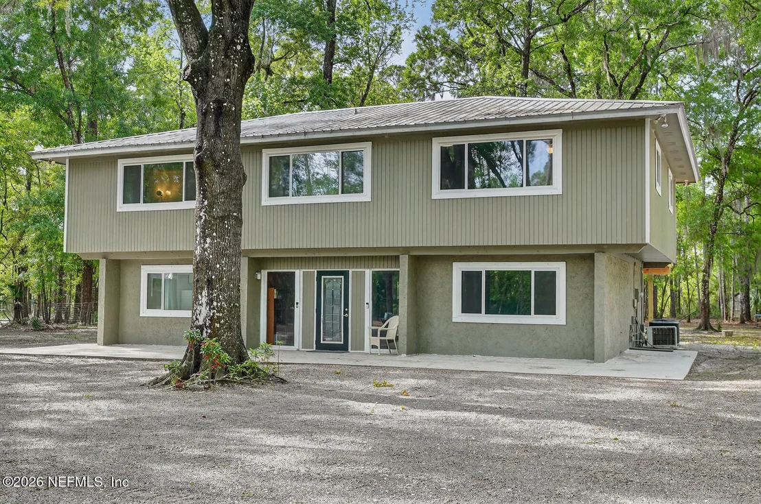 Photo of 5301 CHURCH Road
